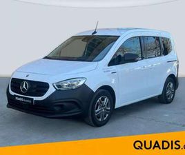 CITAN N1 ECITAN TOURER