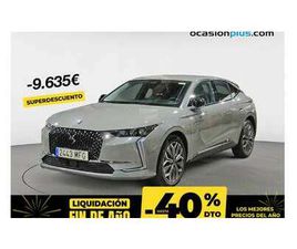 CROSS BLUEHDI TROCADERO AUT. 130