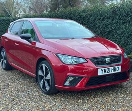 1.0 TSI SE TECHNOLOGY EURO 6 (START/STOP) 5DR GPF