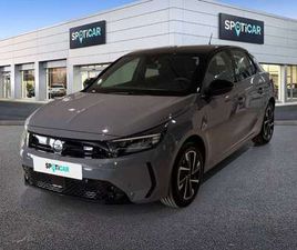 1.2T XHL 74KW (100CV) GS