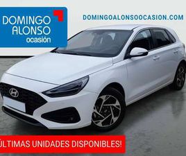 FL2 1.0 T-GDI 73,5 KW (100 CV) HÍBRIDO 48V MT6 2W