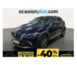 1.5D LUXURY PACK WHITE 2WD