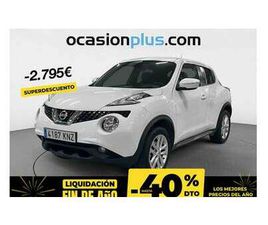 1.5DCI N-CONNECTA 4X2