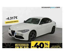 2.0 GME VELOCE Q4 ATX 280