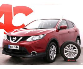 DIG-T 115 N-CONNECTA 2WD 6M/T