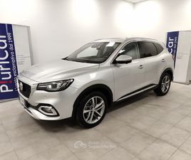 1.5 PLUG-IN HYBRID 258 CV LUXURY AUTO TETTO PELLE