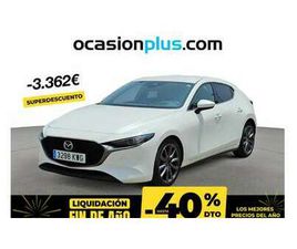 2.0 E-SKYACTIV-G ZENITH AUT. 90KW