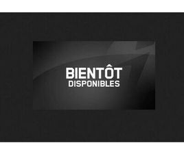 CITROEN C3 1.2I PURETECH LIVE + PACK CONFORT+