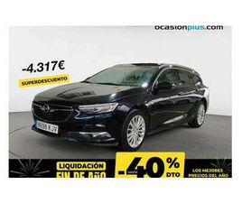 ST 2.0CDTI S&S EXCELLENCE 170