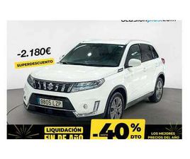 1.5L GLX STRONG HYBRID 2WD