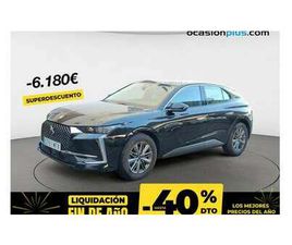 1.2 PURETECH BASTILLE AUT. 130