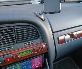 CITROEN XANTIA 1.9 TD