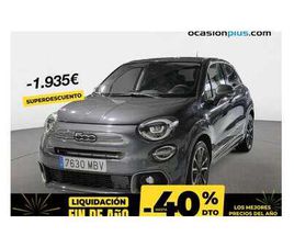 1.5 HYBRID SPORT DDCT 97KW