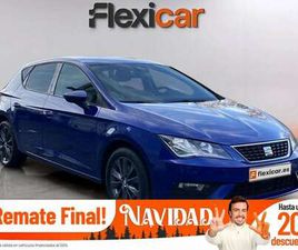 ST 1.5 ECOTSI S&S STYLE 130