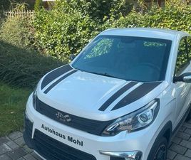 LIGIER JS60 LIGIER JS60 NO KLEINKRAFTAUTO