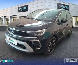 1.2 S&S ULTIMATE 110