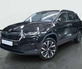 1.0 TSI AMBITION (4.75)