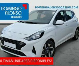 FL 1.2 MPI 58,1 KW (79 CV) MT5 2WD EMOTION MY25