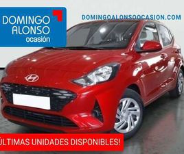 FL 1.2 MPI 58,1 KW (79 CV) AMT 2WD SENSE MY25