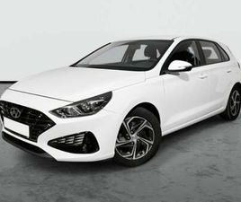 FL 1.0 T-GDI 88,3 KW (120 CV) MT6 2WD SENSE +