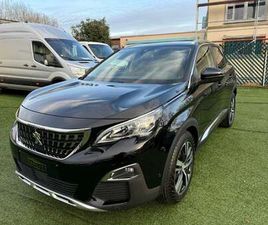 ALLURE 1.2 BENZINE 130PK°40066KM°12M GARANTI