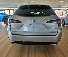 SWACE SWACE 1.8 HYBRID E-CVT 2WD COOL