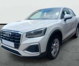 SPORT 1.5 TFSI 110 KW (150 CV) S TRONIC