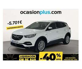 PHEV 1.6 TURBO SELECTIVE AT8 4X2