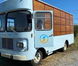 AVIA AVIA 4000 AVIA - 4000