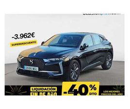 BLUEHDI BASTILLE AUT. 130