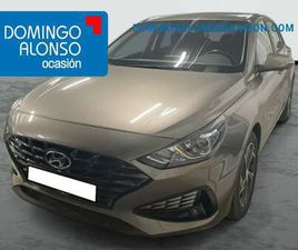 FL 1.0 T-GDI 88,3 KW (120 CV) MT6 2WD SENSE +