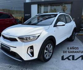 1.0 T-GDI MHEV CONCEPT 100