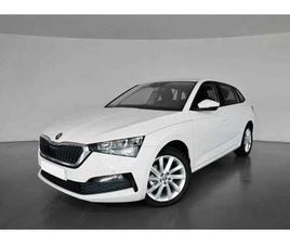 1.0 TSI AMBITION 70KW