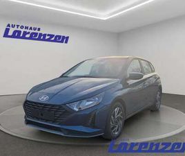 1.2 MPI 5M T COMFORT NAVI CARPLAY APPLE CARPLAY AN