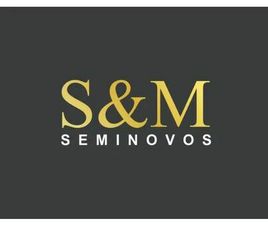 NISSAN MARCH SV 1.6 16V FLEX FUEL