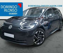 PRO POWER 2021 (204 CV) (E113MJ44)