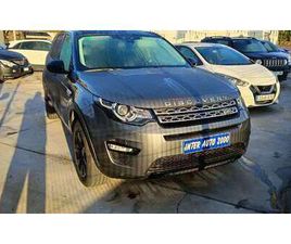 2.0TD4 PURE 7PL. 4X4 AUT. 150