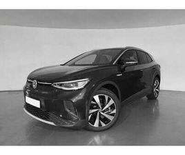 PRO 77 KWH 128KW (174 CV) (E213HN13)