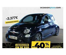 1.4T JET TURISMO 160