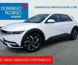 124,9 KW (170 CV) 2WD TECH L MY24