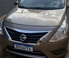 V-DRIVE ESP.ED. 1.6 16V FLEX AUT