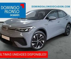 PRO 77 KWH 128 KW (E393HN13)