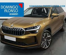 SELECTION 1.5 PHEV 150 KW (204 CV) DSG (PS7DYC11)