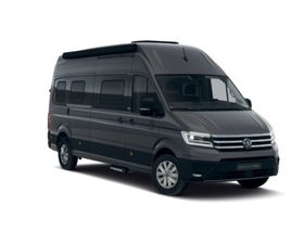 GRAND CALIFORNIA 680 2,0 L 120 KW TDI EURO VI-E SCR 4MOTION 8-GANG AUTOMATIK RADST. 4490 MM