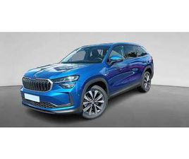 SELECTION 1.5 TSI 110 KW (150 CV) DSG (PS7DDD11)