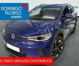 PRO 77 KWH 128KW (174 CV) (E213HN13)