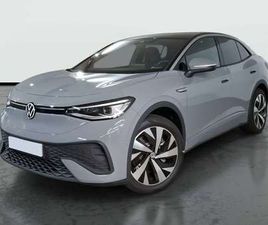 VOLKSWAGEN ID.5 PRO PRO POWER 77 KWH 150 KW (E393MN14)