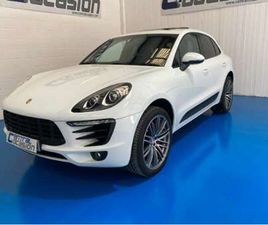 S DIESEL (9.75) AUT.