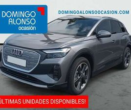 45 SPORT 210 KW (285 CV)