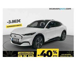 PREMIUM AWD RANGO ESTANDAR